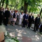 zdjęcie nr 9