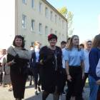 zdjęcie nr 10