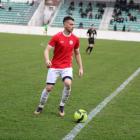zdjęcie nr 11