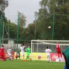 zdjęcie nr 18