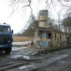 Fotka nr 5 z 23