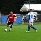 zdjęcie nr 29