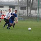 zdjęcie nr 25