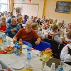 Wielki jubileusz Swojaków. Zespół z Sitna ma już 20 lat!