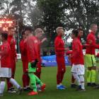 zdjęcie nr 13