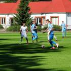 zdjęcie nr 13