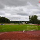 zdjęcie nr 13