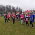 zdjęcie nr 12