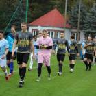 Fotka nr 3 z 29