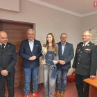zdjęcie nr 15