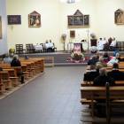 zdjęcie nr 23