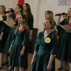 zdjęcie nr 7