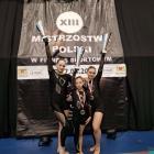 Fotka nr 1 z 8