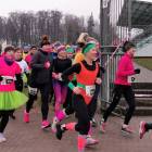 zdjęcie nr 24