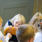 zdjęcie nr 74