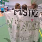 Fotka nr 4 z 6