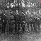 zdjęcie nr 20