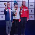Fotka nr 1 z 9