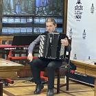 zdjęcie nr 7