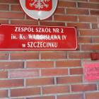 zdjęcie nr 94