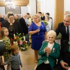 zdjęcie nr 47
