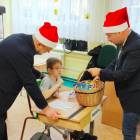 zdjęcie nr 14