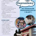 Fotka nr 2 z 6