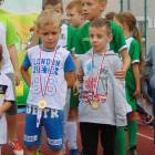 zdjęcie nr 14
