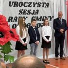 zdjęcie nr 8
