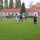 zdjęcie nr 28