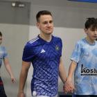 zdjęcie nr 18