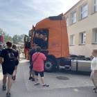 Fotka nr 2 z 26