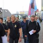 zdjęcie nr 11