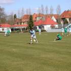 zdjęcie nr 7