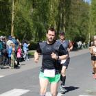 zdjęcie nr 184