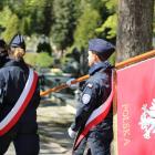 Fotka nr 2 z 61