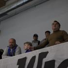zdjęcie nr 123