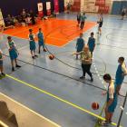 Fotka nr 1 z 10