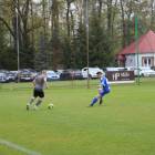 zdjęcie nr 72