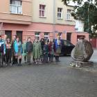 zdjęcie nr 8