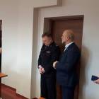 zdjęcie nr 11