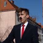 zdjęcie nr 16