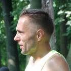 zdjęcie nr 27