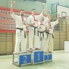 Fotka nr 2 z 5