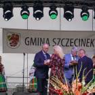 zdjęcie nr 32