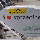 zdjęcie nr 26
