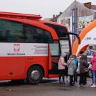 zdjęcie nr 8