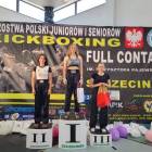 Fotka nr 1 z 91