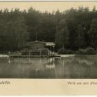 Fotka nr 1 z 29