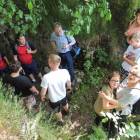 zdjęcie nr 31